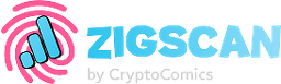 ZigScan Logo