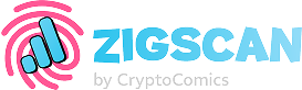 ZIGScan